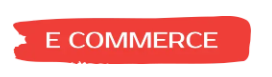 E Commerce